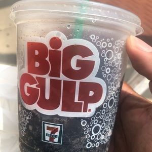 Meet your Posher, Collin